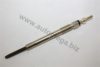 AUTOMEGA 1012140070 Glow Plug